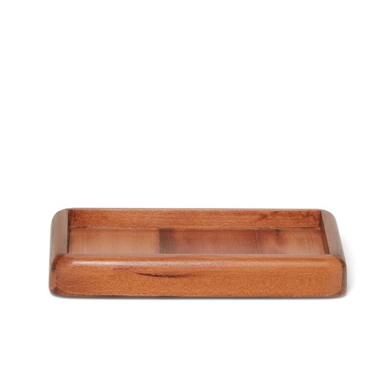 Nature's Home Amenity Tray image number 0