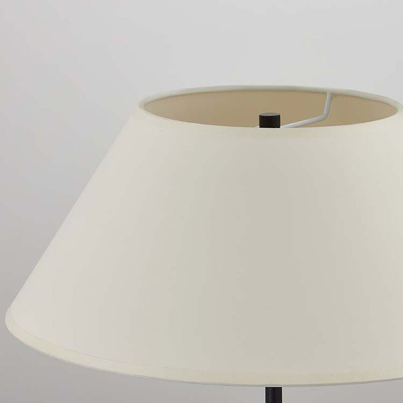 Alameda Table Lamp image number 1