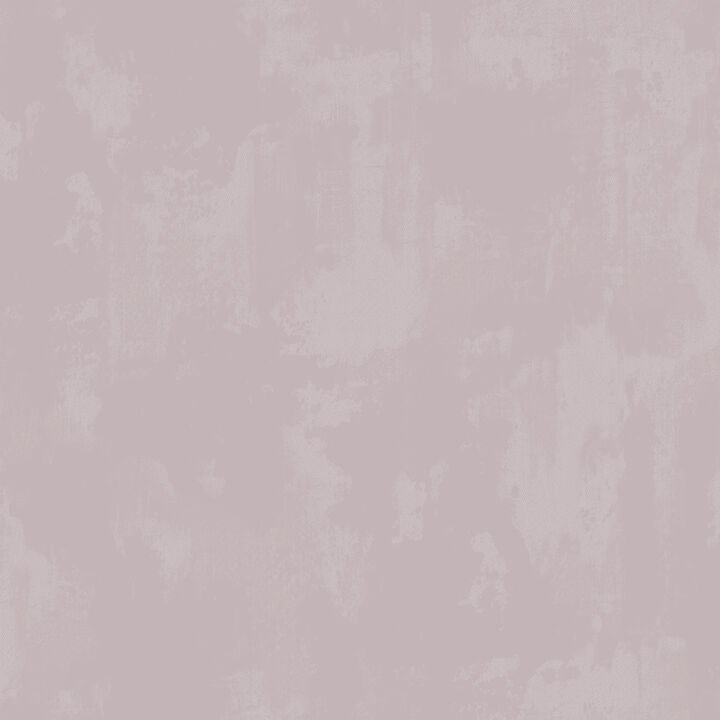 Little Explorers 2 Tile Brick Stone Pink Wallpaper 14884