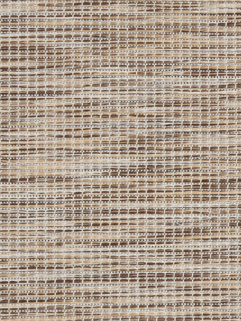 Positano POS01 Beige 7' x 10' Rug image number 7