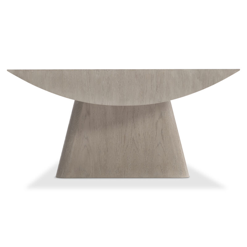 Norden Cocktail Table image number 4