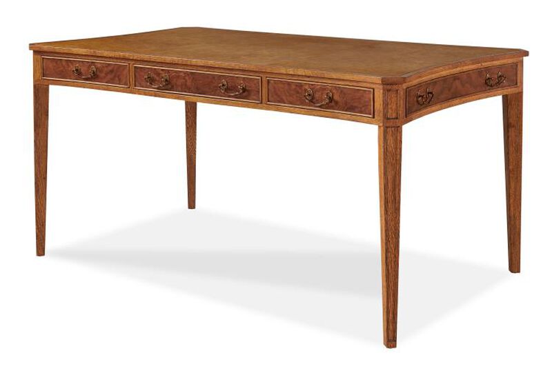 Ashton Desk image number 1
