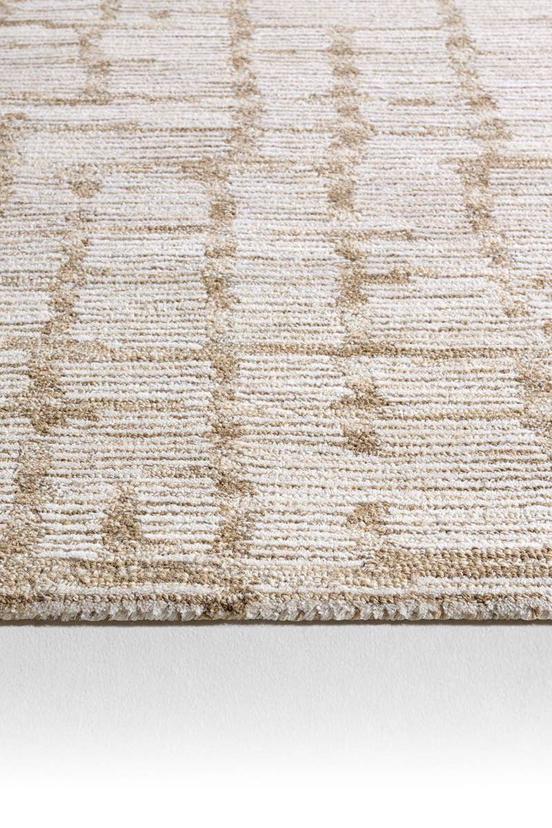 Labyrinth Herculean Cornstalk 9' x 12' Rug image number 6