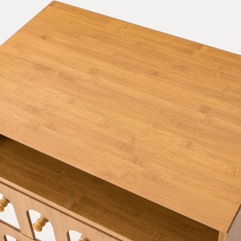 Tinink Nightstand image number 5
