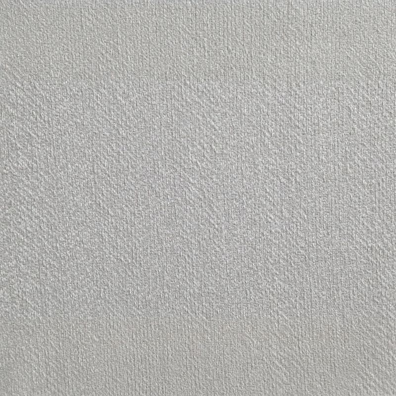 Kyna Loveseat, 3 Pillows, 66 Inch Champagne Wood Frame and Beige Linen - Benzara - Benzara image number 3