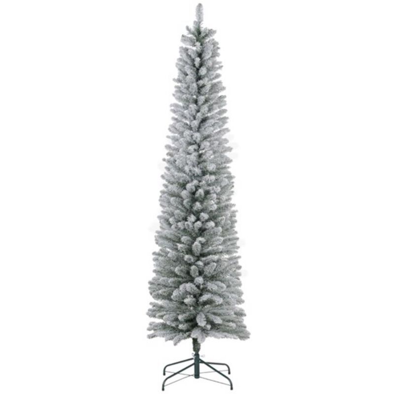 Artificial Christmas Tree Full & Lush Holiday Décor for a Festive Celebration