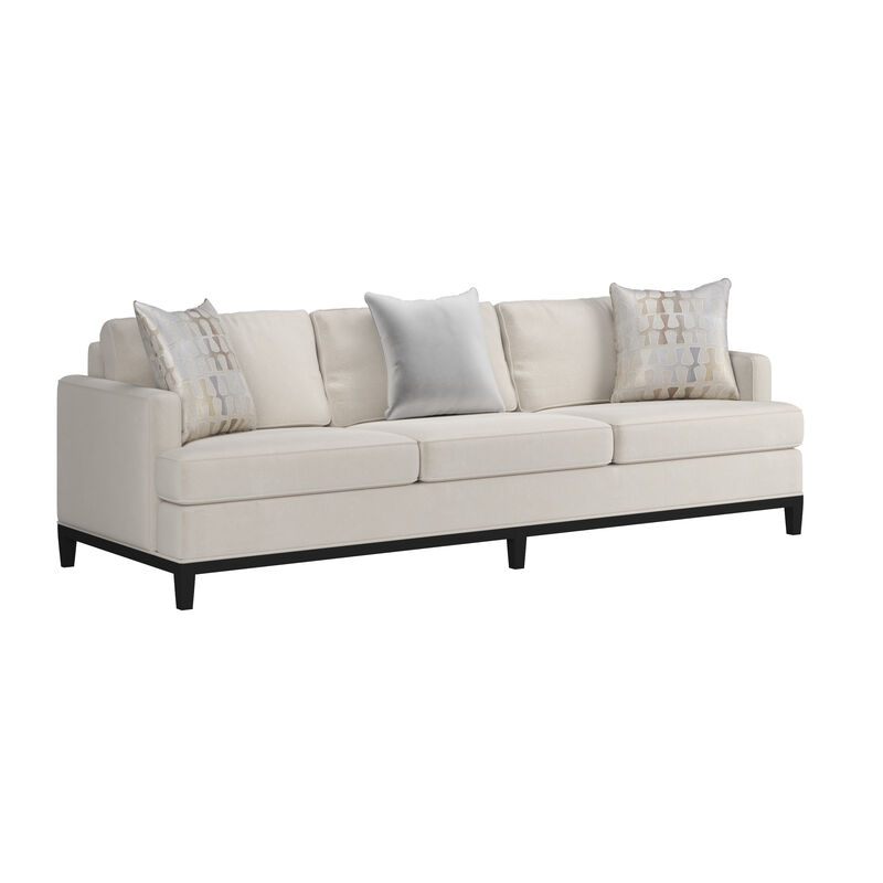 Everett Grand Sofa image number 0