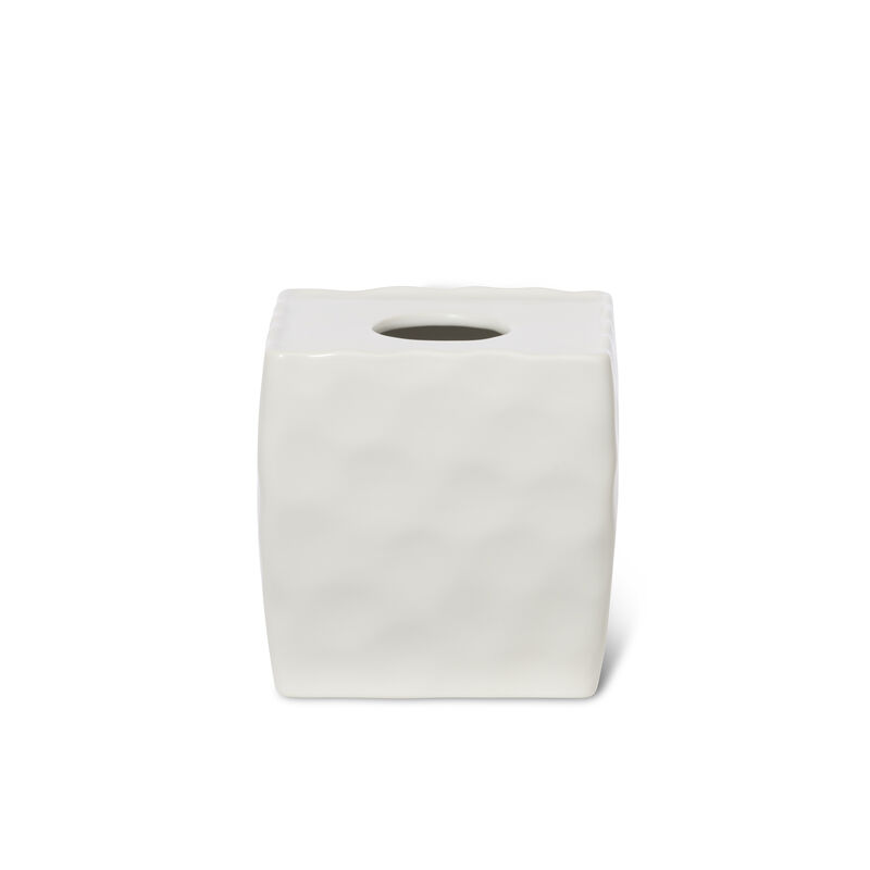 FRENCH IMPRESSIONS TISSUE COVER image number 2