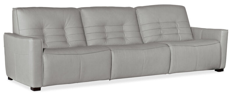 Reaux Power Sofa