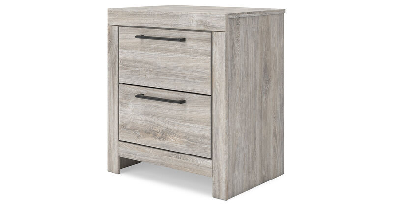 Jonnifer Nightstand image number 2