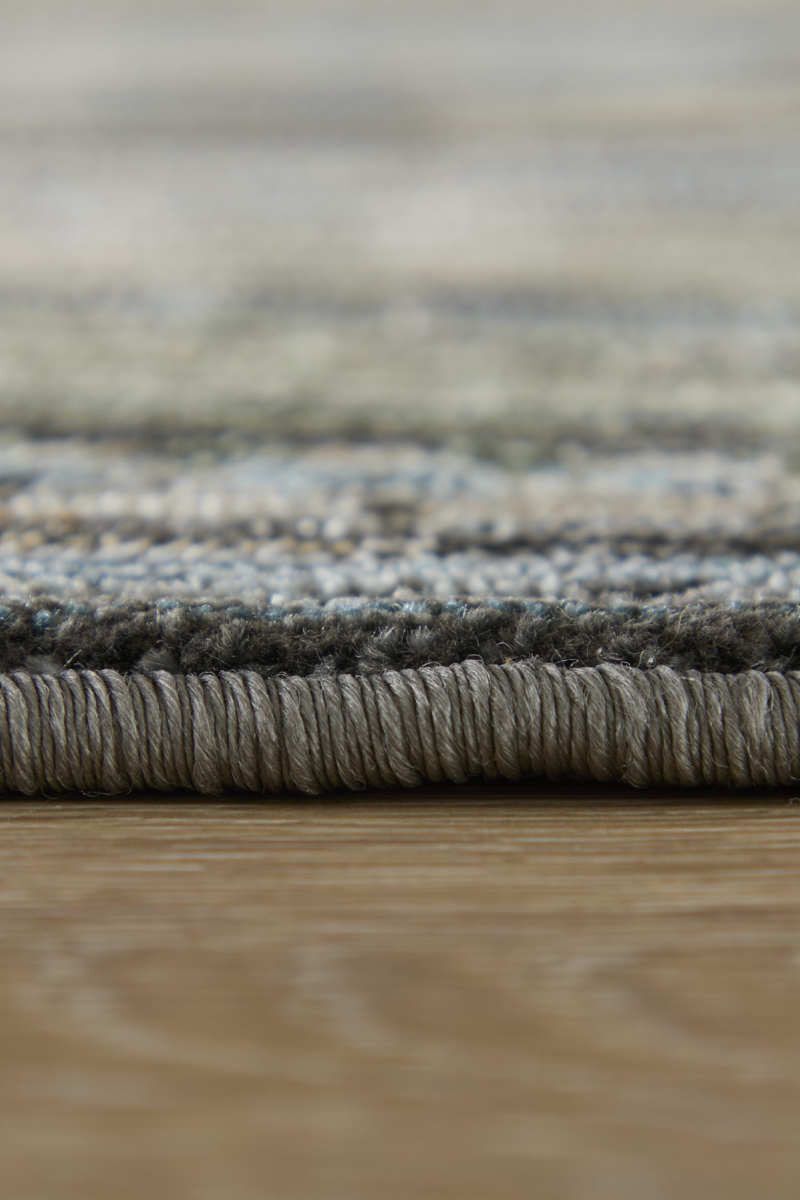 Augustine 39U0F Collection image number 7