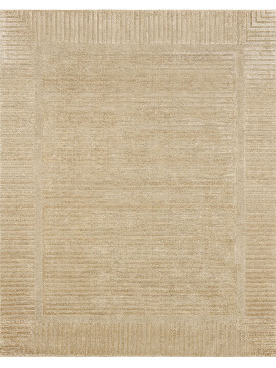 Bobby Berk Terra Firma Collection by Karastan