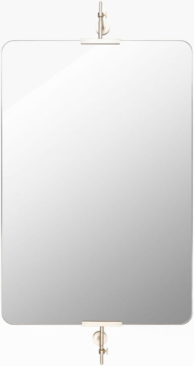Anastasya Accent Mirror