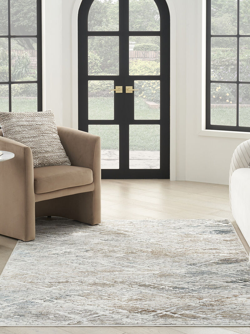 Glitz GLZ11 Collection