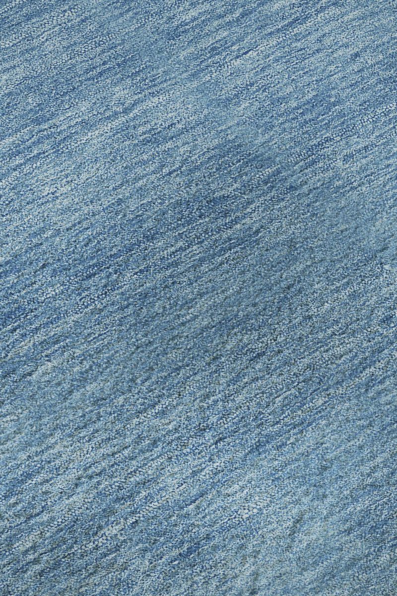 Soft Essentials SE6 Denim 9' x 12' Rug image number 7