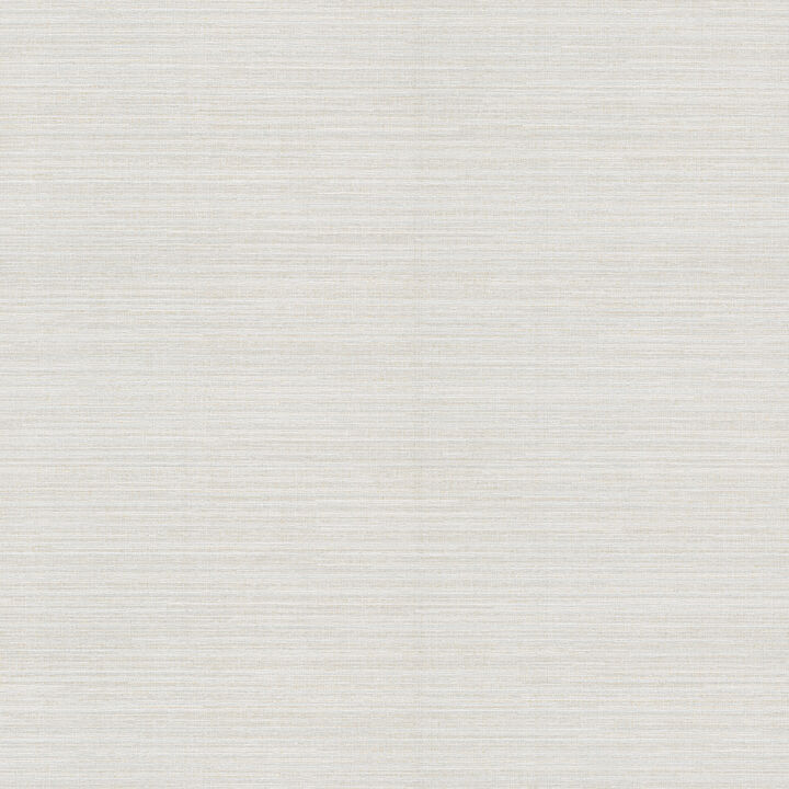 Rhett Neutral Striated Wallpaper