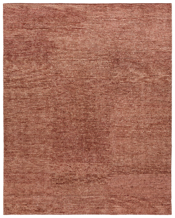 Alpine Aragon 6'X9' Rug