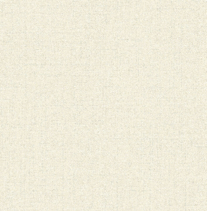 Kameez Neutral Texture Wallpaper (Set of 2)