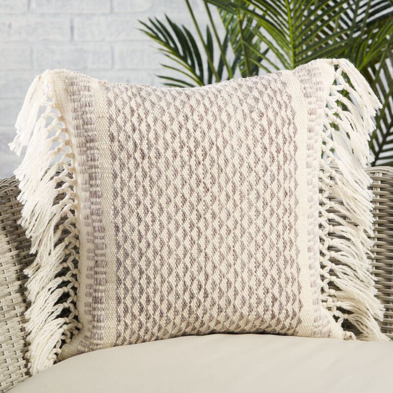 In/Outdoor Liri Pillow