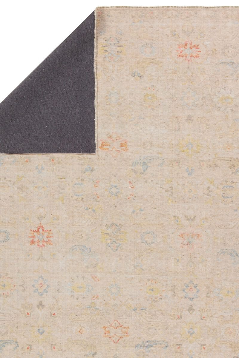 Boheme Aaina High-Rise 8'10" x 11'9" Rug image number 2