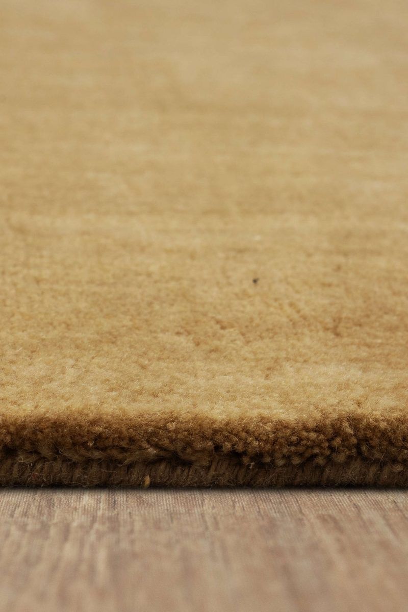 Hudson Camel 10' x 14' Rug image number 3