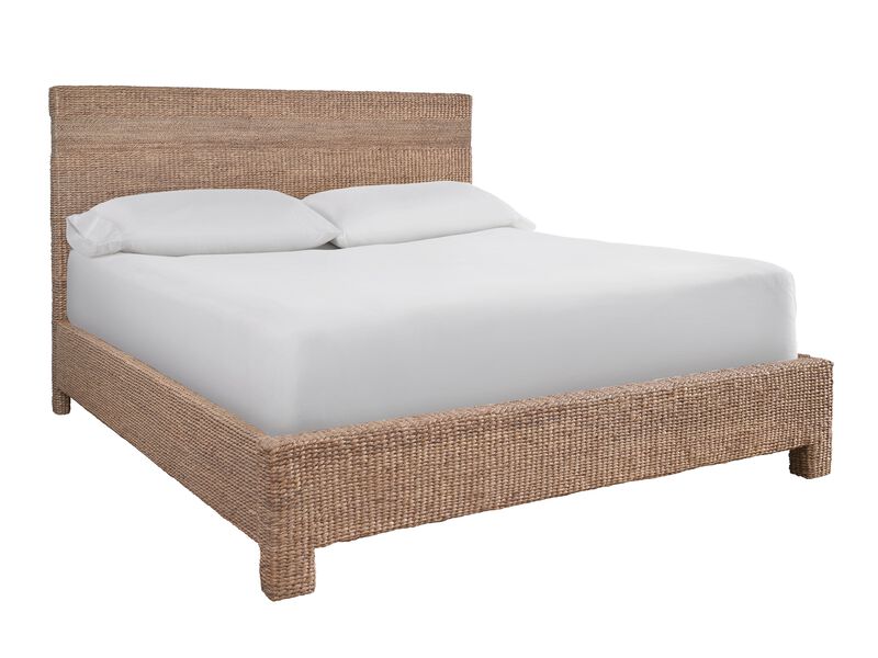 Seaton Bed