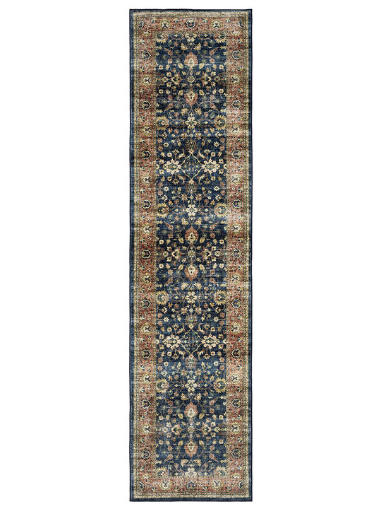 Sumter Sum04 Collection