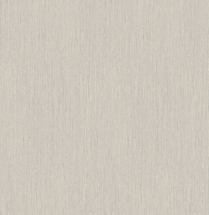 Seagrass Cream & Grey Wallpaper