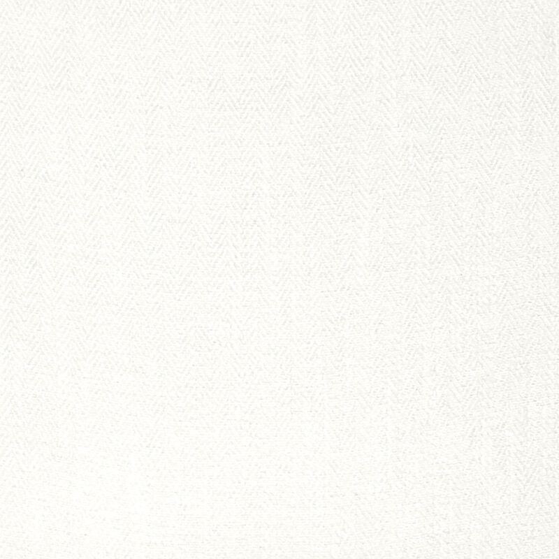 Basila Swivel Stool in Brown Oak Wood Finish with Beige Fabric