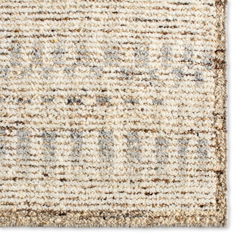 Seora Camino Antique White 8'X10' Rug image number 2