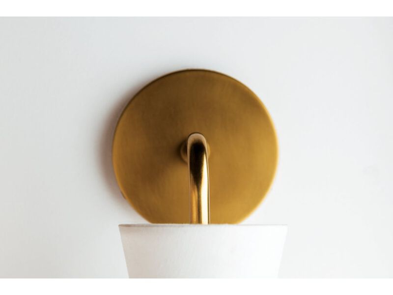 Julia Wall Sconce image number 3