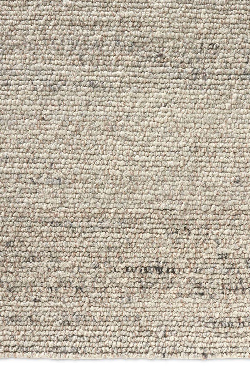 Navarra Burch Silver Cloud 9' x 12' Rug image number 5