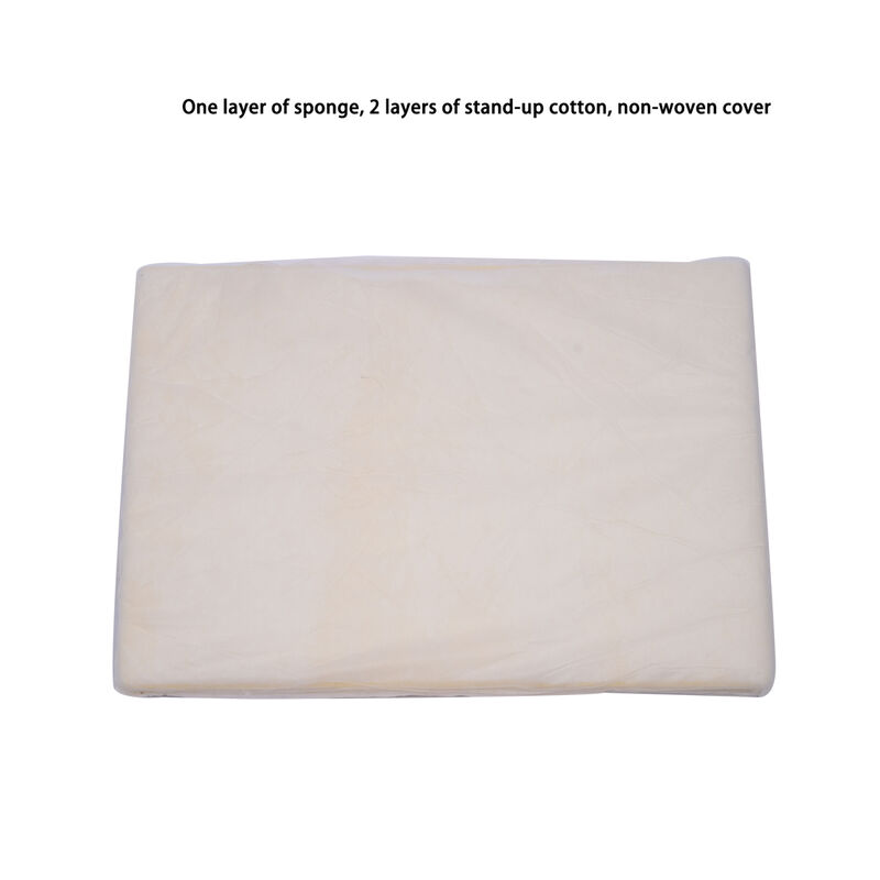Streamdale Outdoor Patio Cushion Set image number 8