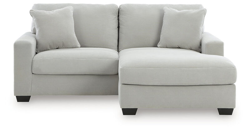 Amesley Sofa Chaise image number 2