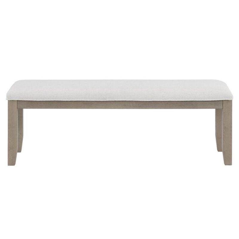 Lily Dining Bench