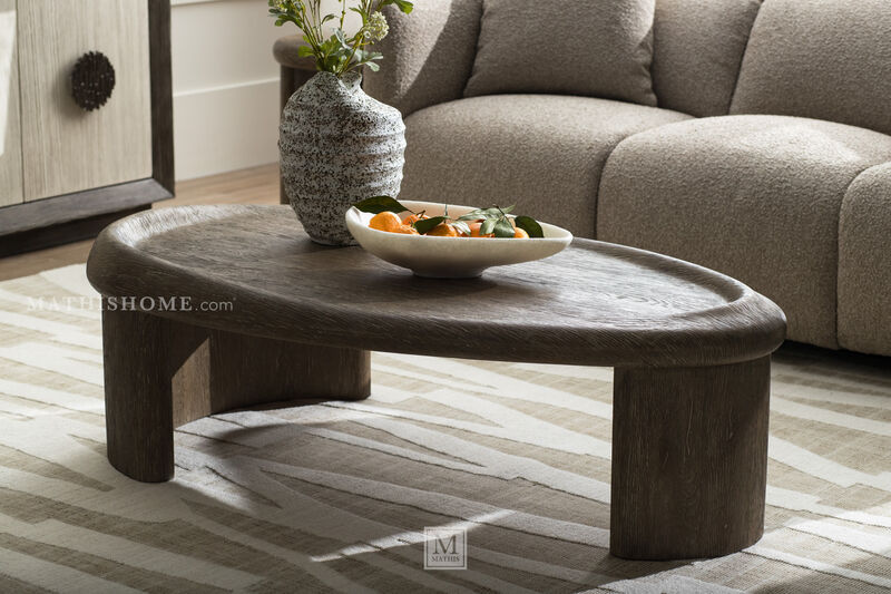 Bryant Cocktail Table