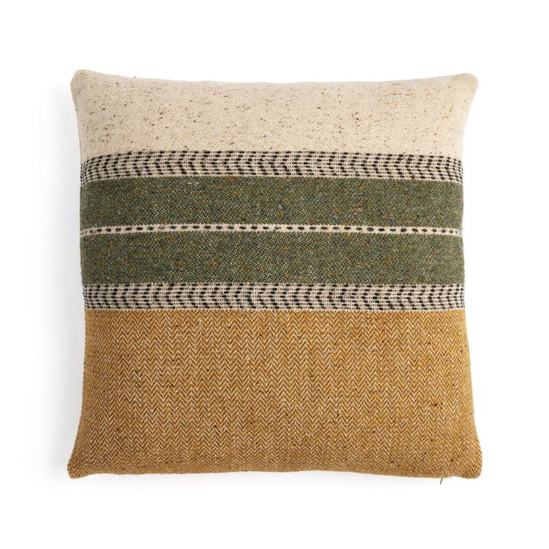 Ambrose Pillow image number 0