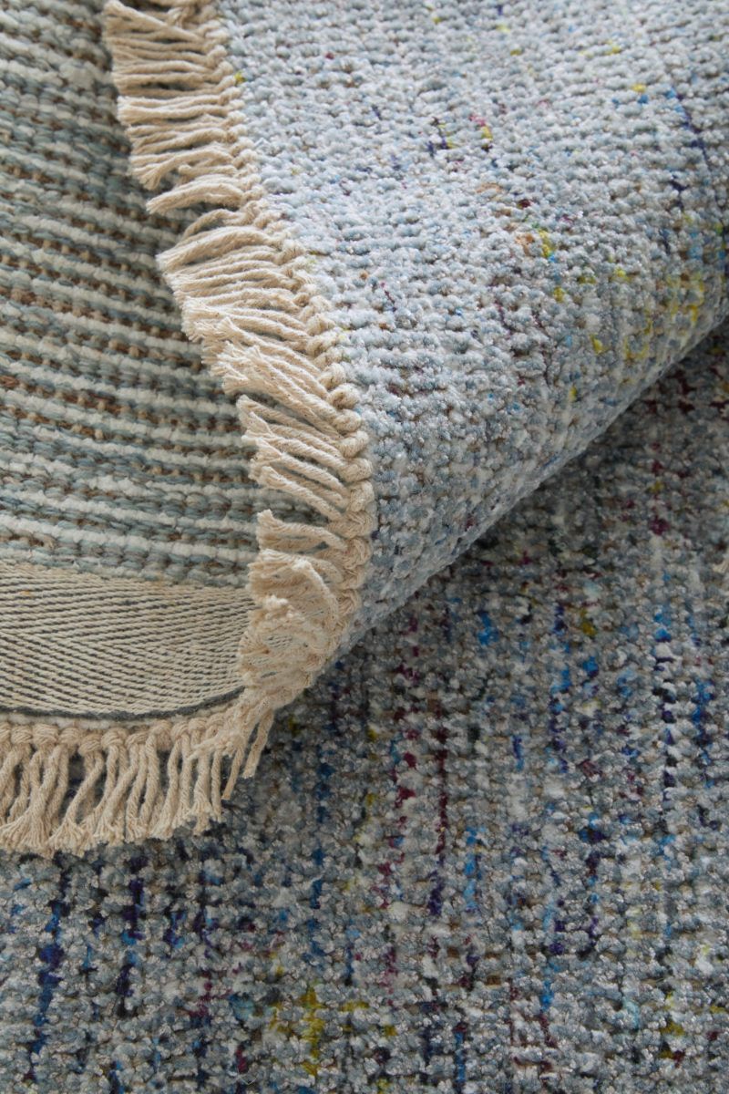 Caldwell 8804F Collection image number 2