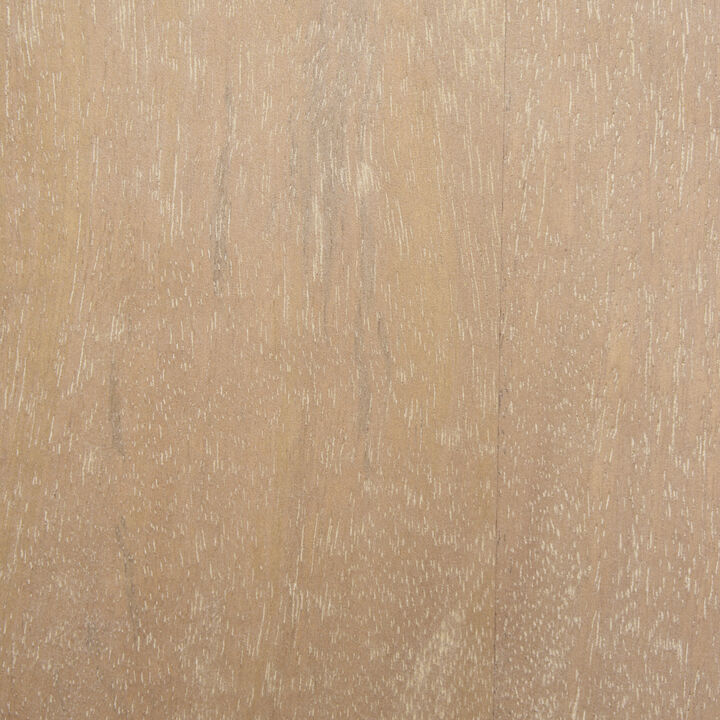 Taniel Wood Seat Stool