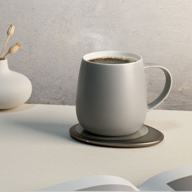 Ui 3 Set image number 2