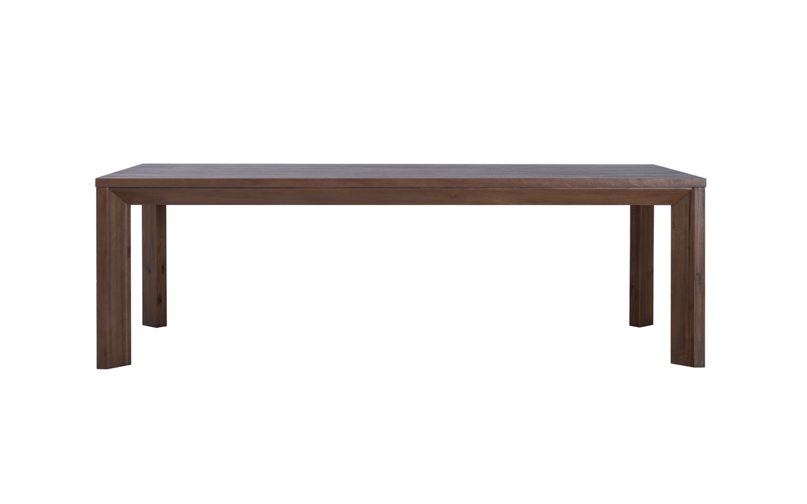 Grady Dining Table