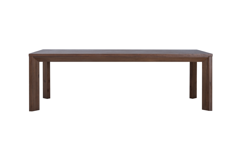 Grady Dining Table image number 0