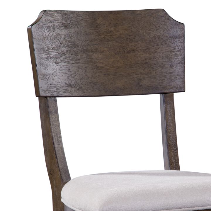 Kellan Dining Chairs (Set of 2)