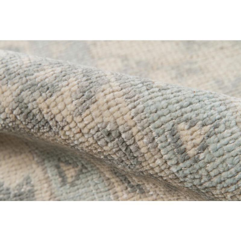 Erin Gates Modern Rectangle Area Rug image number 1