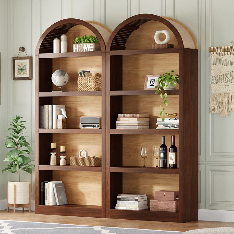 TATEUS Bookcase image number 8