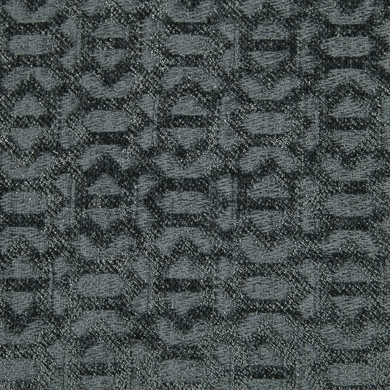 Streamdale Salina Recliner