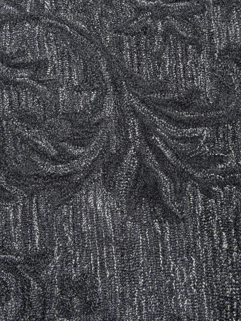 Fifth Avenue FA177B 5' x 8' Rug image number 5