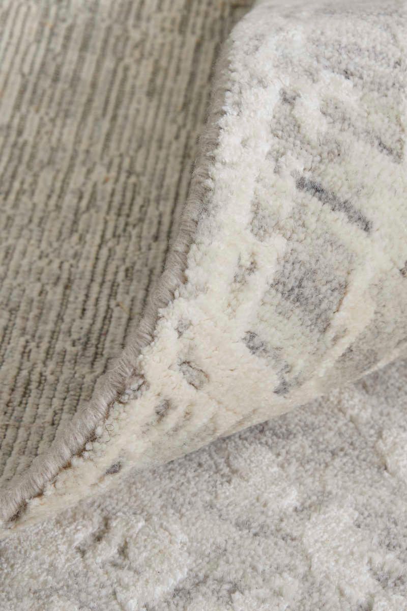 Eastfield 69ABF Beige 2' x 3' Rug image number 2