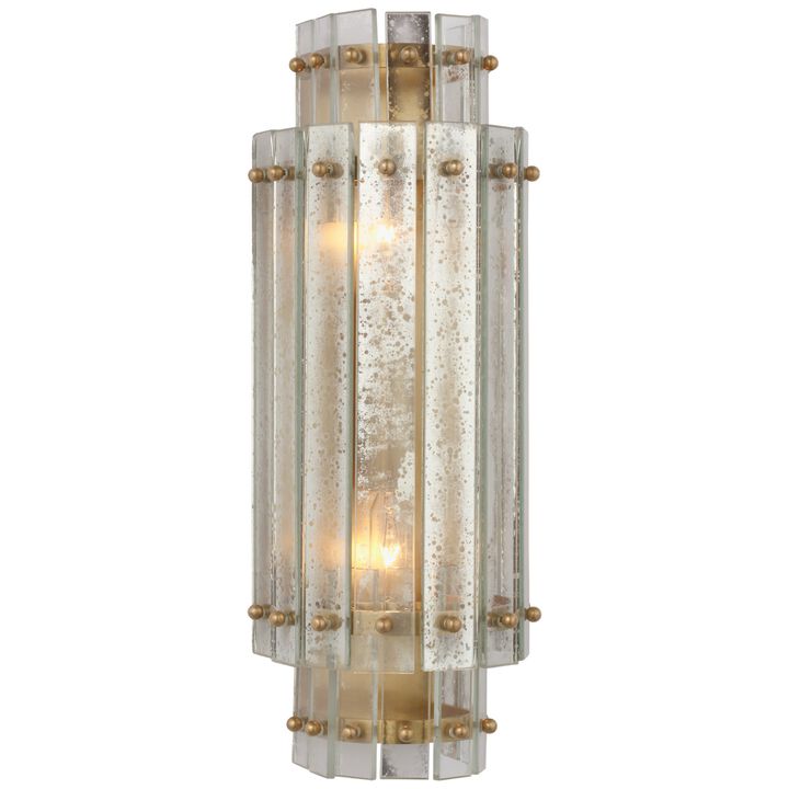 Cadence Sconce Collection