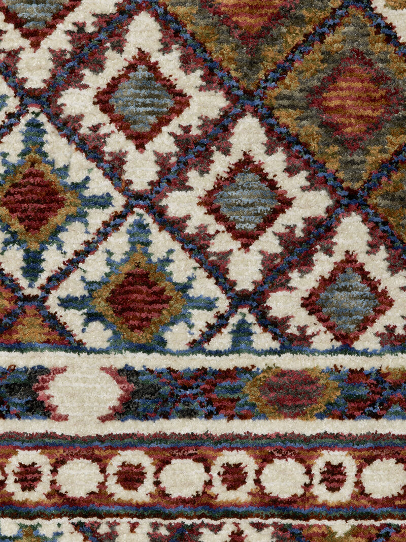 Hastings HA08B Collection image number 3